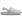 Nike Calm Women's Mules